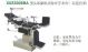 (xxs3008ba)multi-purpose operating table, lled controlled